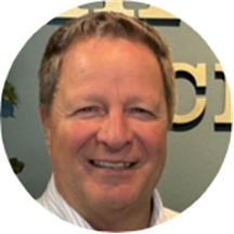 Dr. Richard Green, DC