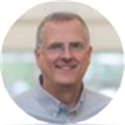 Dr. Richard Hall, MD