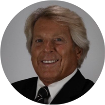 Dr. Richard Handelman, DDS