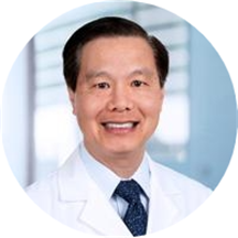 Dr. Richard Hung, MD
