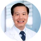 Dr. Richard Hung, MD