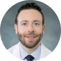 Dr. Richard Kalman, MD