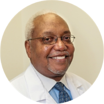 Dr. Richard Kennedy, MD