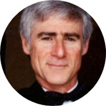 Dr. Richard Koenigsberg, DPM