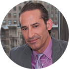 All provider availability