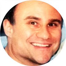 Dr. Richard Kofsky, PhD