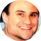 Dr. Richard Kofsky, PhD