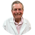 Dr. Richard Kohlmeyer, DDS