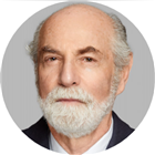 Dr. Richard Koplin, MD