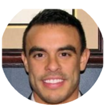 Dr. Richard Lambertson, DC