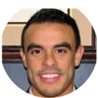 Dr. Richard Lambertson, DC