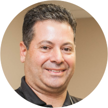 Dr. Richard Laudadio, MD