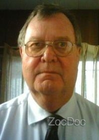 Dr. Richard Learn, MD