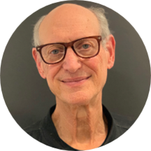 Dr. Richard Lehrer, DDS