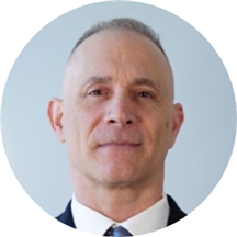 Dr. Richard Lendino, DC