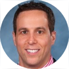 All provider availability