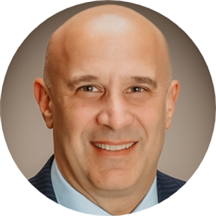 Dr. Richard Levine, MD