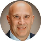 Dr. Richard Levine, MD