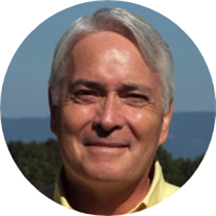 Dr. Richard Lewis, PhD