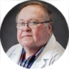 Dr. Richard Lockard, MD