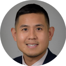 Dr. Richard Lopez, DO