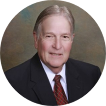 Dr. Richard Marietta, MD