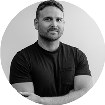 Dr. Richard Melville, DPT, ATC, PT