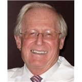 Dr. Richard Moss, MD