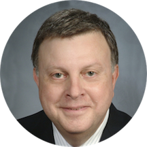 Dr. Richard Muchnick, MD, FACS