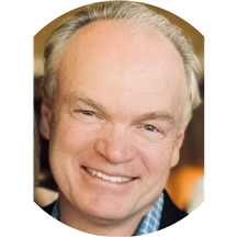 Dr. Richard Nichols, DDS