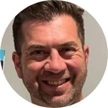 Dr. Richard Oelberger, PhD