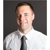 Dr. Richard Oravec, MD