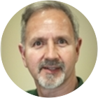 Dr. Richard Page, MD