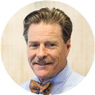 Dr. Richard Palmer, MD