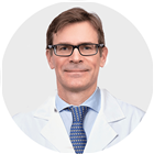 Dr. Richard Perkins, MD