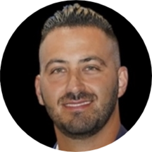 Dr. Richard Razdolsky, DDS