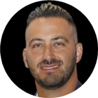 All provider availability