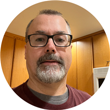 Dr. Richard Repass, MD