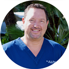 All provider availability