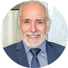 Dr. Richard Rise, MD