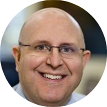 Dr. Richard Romano, DO