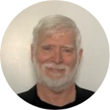 Dr. Richard Rosse, MD