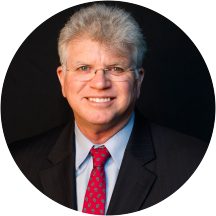 Dr. Richard Ruskin, MD