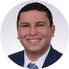 All provider availability