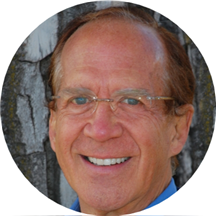 Dr. Richard Shane, PhD, LPC