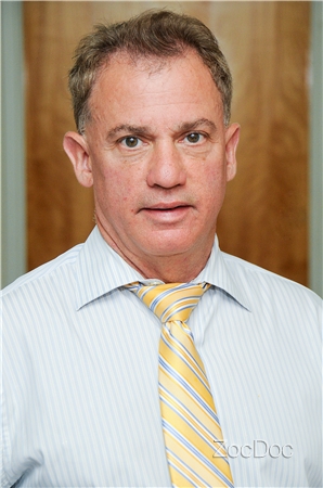 Dr. Richard Shapiro, MD