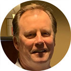 All provider availability