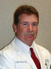 Dr. Richard Smith, MD, FACS