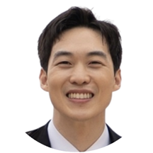 Dr. Richard Song, DDS
