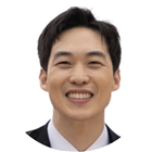 Dr. Richard Song, DDS